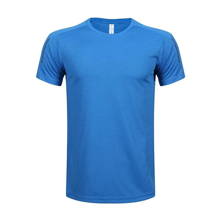 Men's Training Shirt - UltraDry