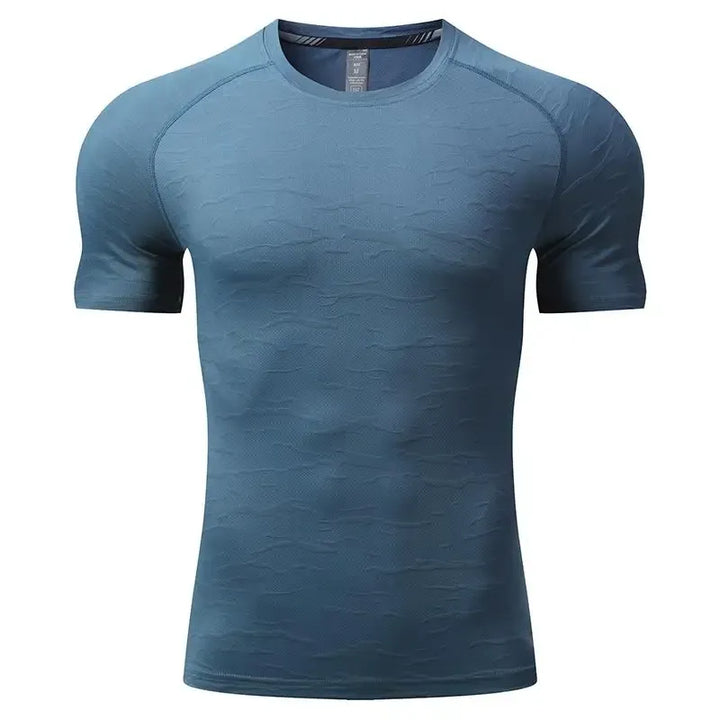 Men's Training Shirt - Squad