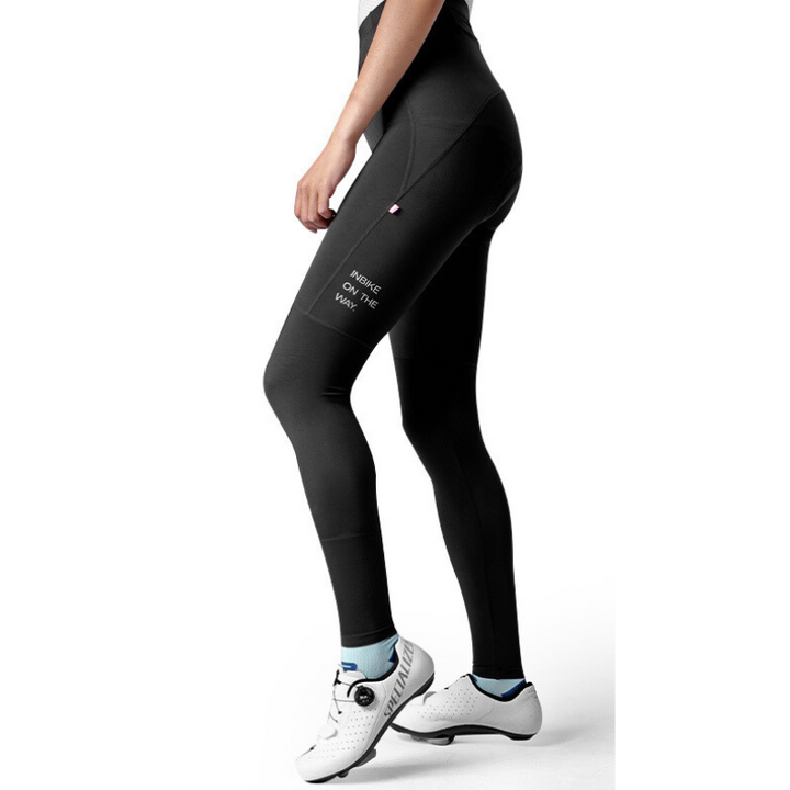 Women's Cycling Pants - Way