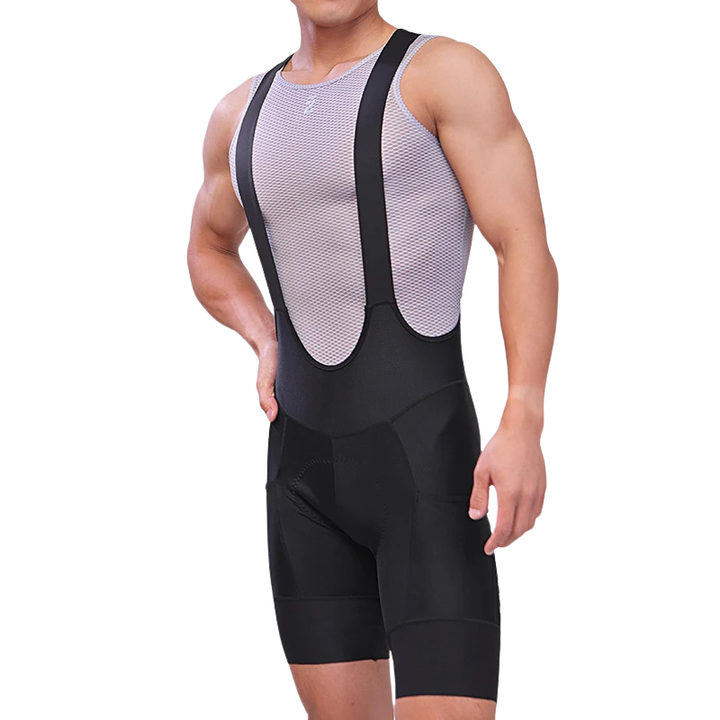 Men´s Cycling Bibs - INBIKE