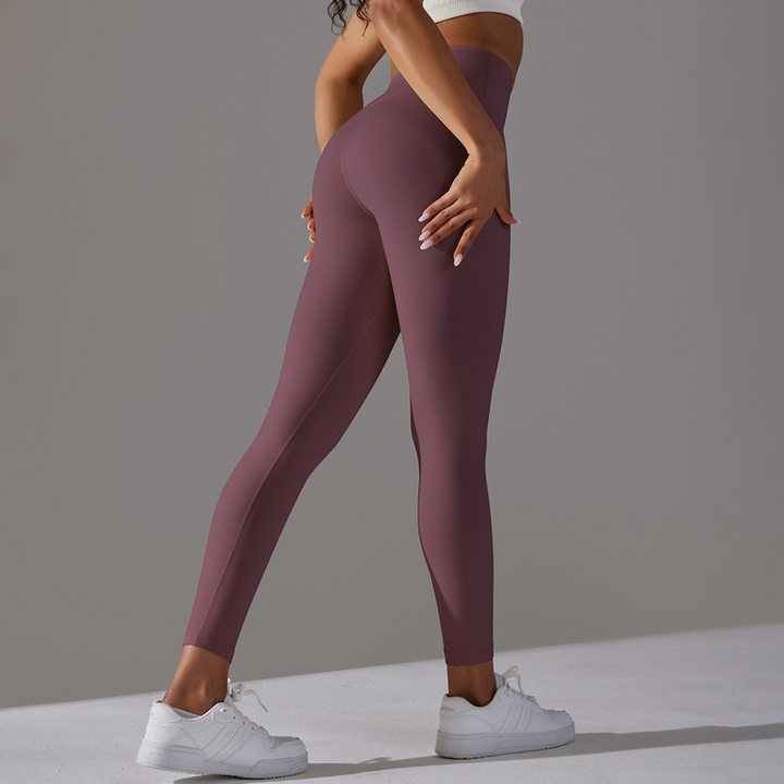 Women's Leggings - ActiveFlow