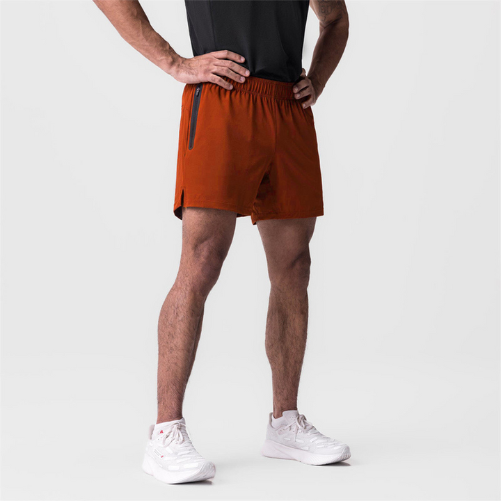 Men's Sports Shorts - MaxMove