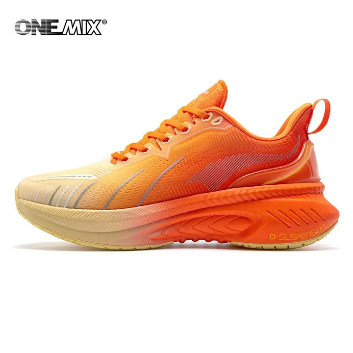 Running Shoes - ONEMIX