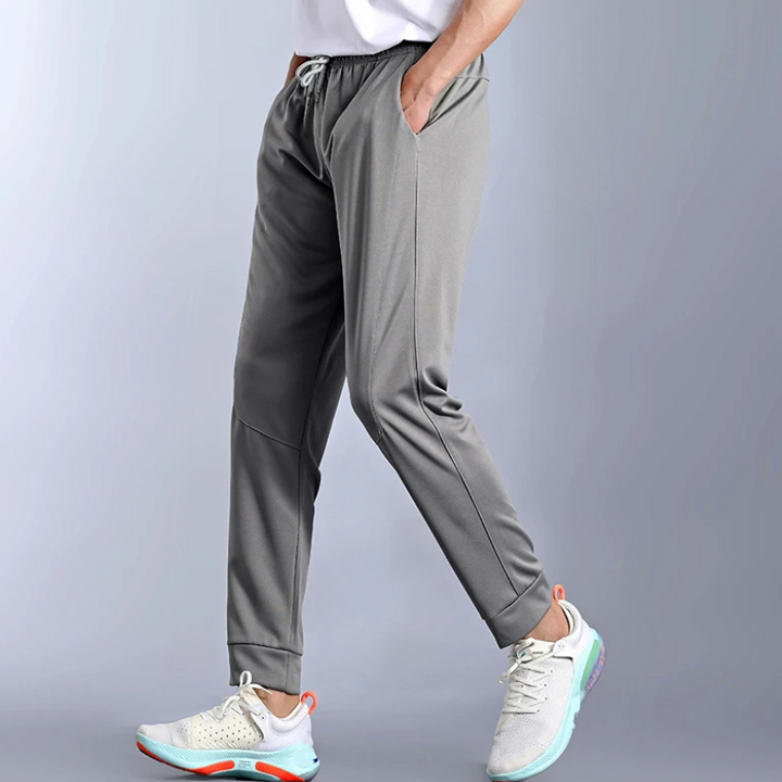 Men's Sports Pants - SprintPro