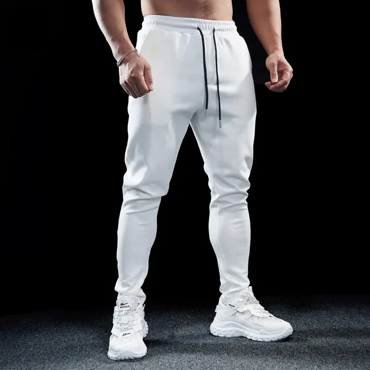 Men's Sports Pants - VortexMove