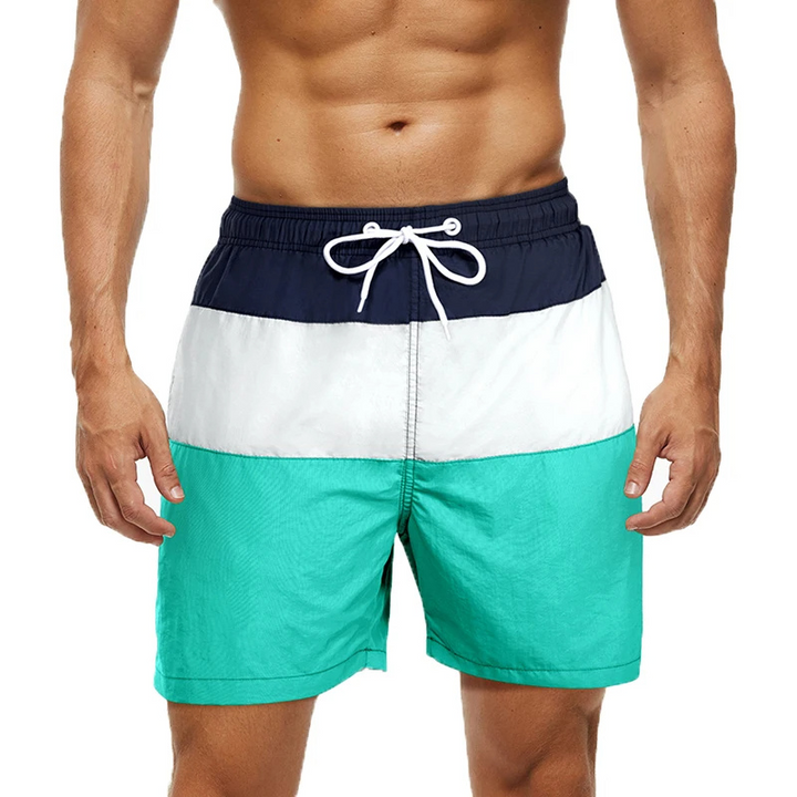 Men's Shorts - Aquashift