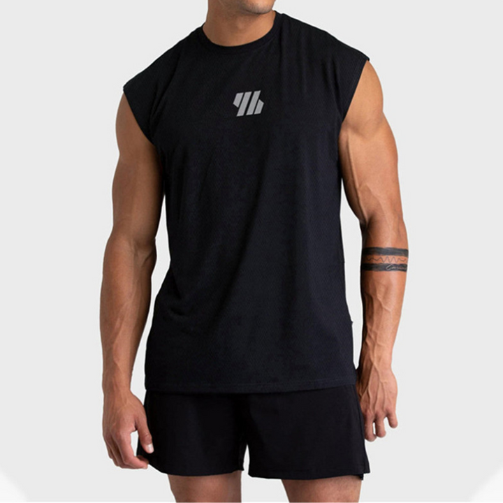 Men's Tank Top - ProPulse