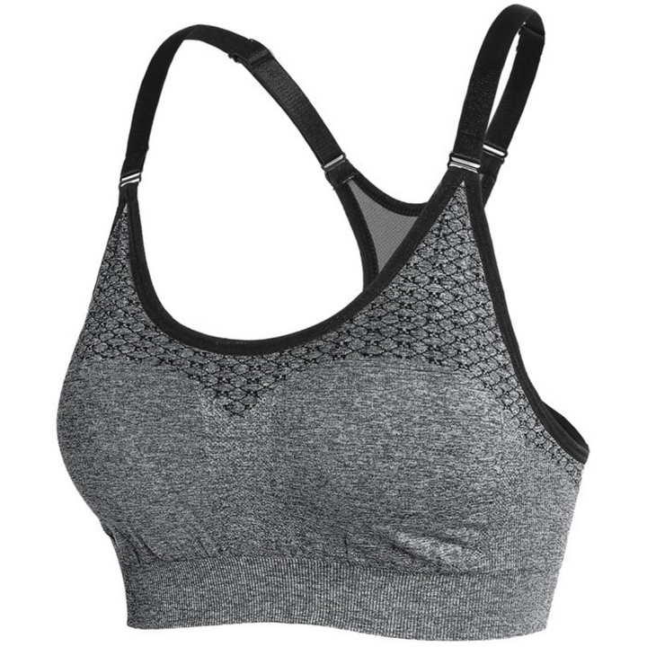 Swimmer's Gym Top - Sportwear