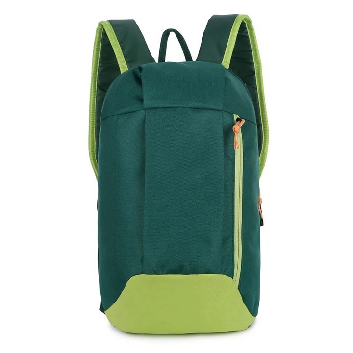 Sport Backpack Waterproof - Clutch