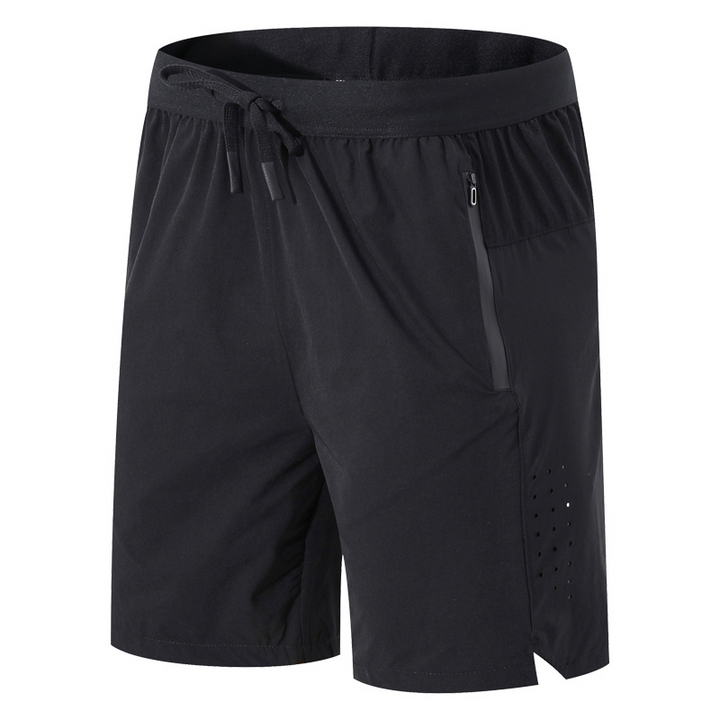 Men's Sports Shorts - HyperFlex