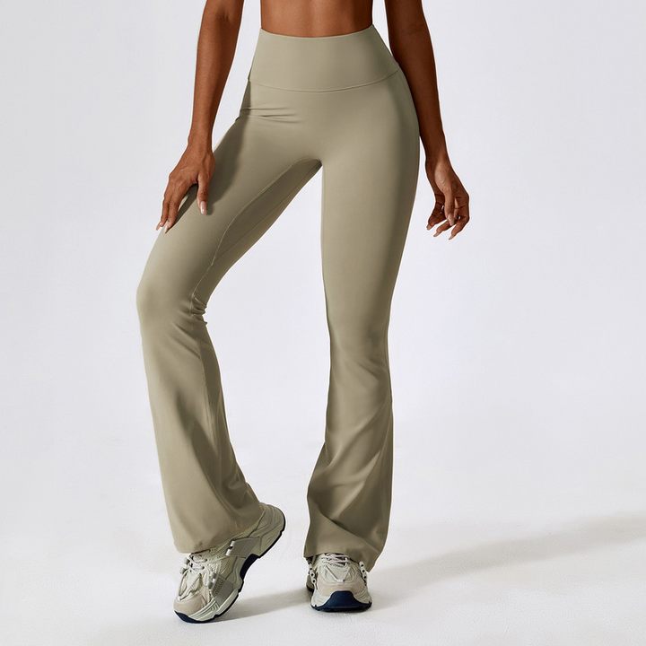 Flere Women's Leggings - ProFlex