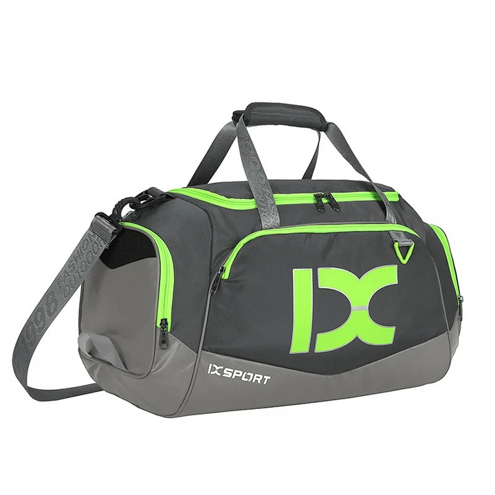 Sports Bag Versatile 40L  - DC