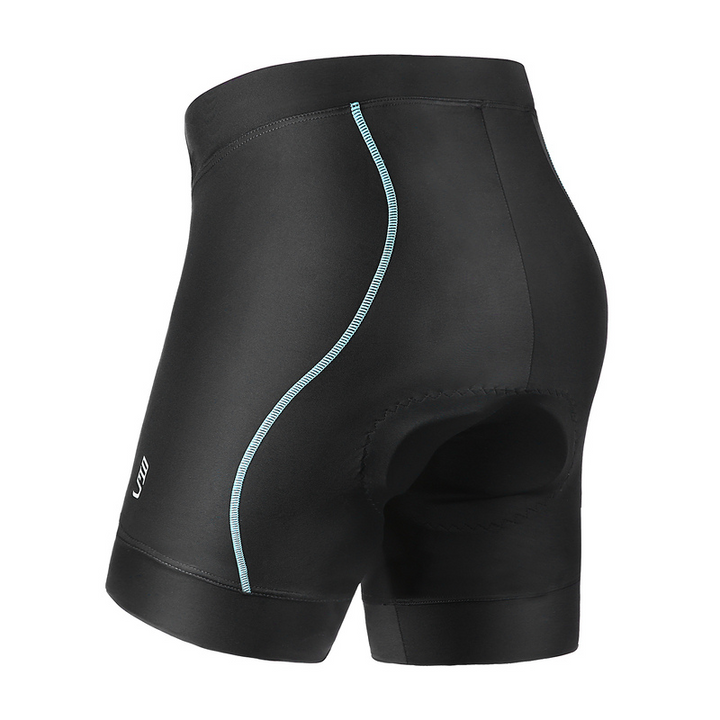 Women's Cycling Shorts - AirFlow