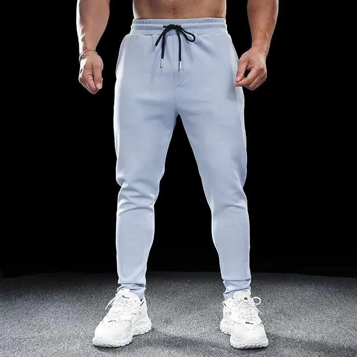 Men's Sports Pants - VortexMove