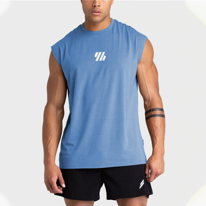 Men's Tank Top - ProPulse