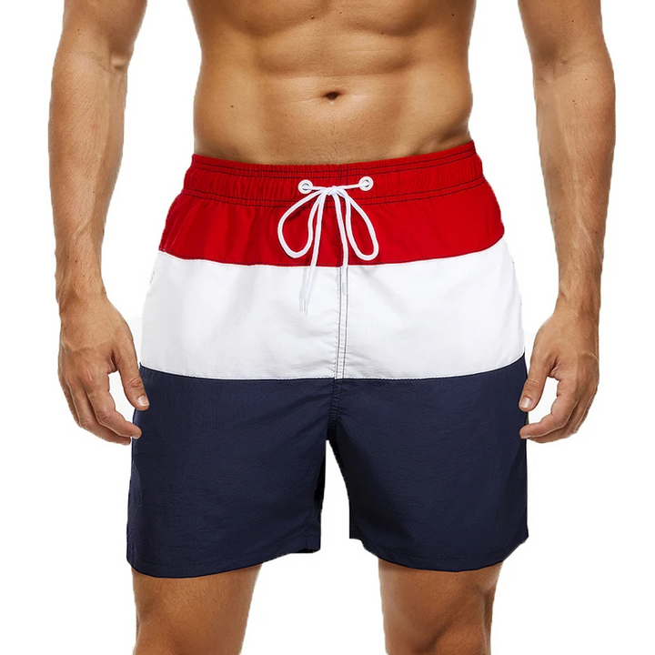 Men's Shorts - Aquashift