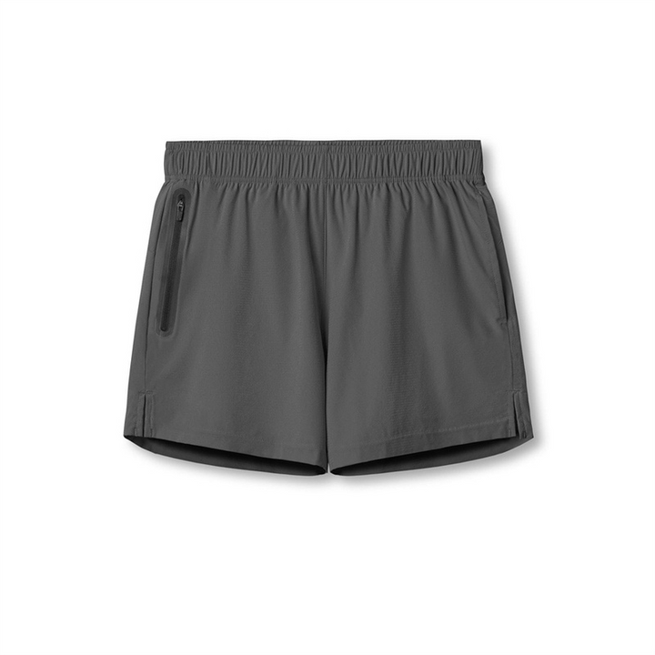 Men's Sports Shorts - MaxMove