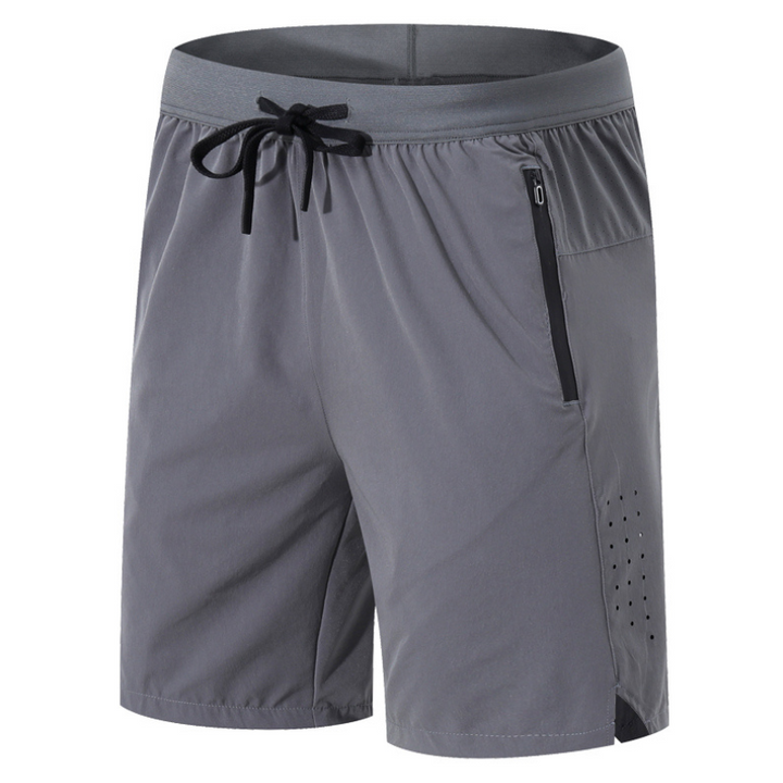 Men's Sports Shorts - HyperFlex