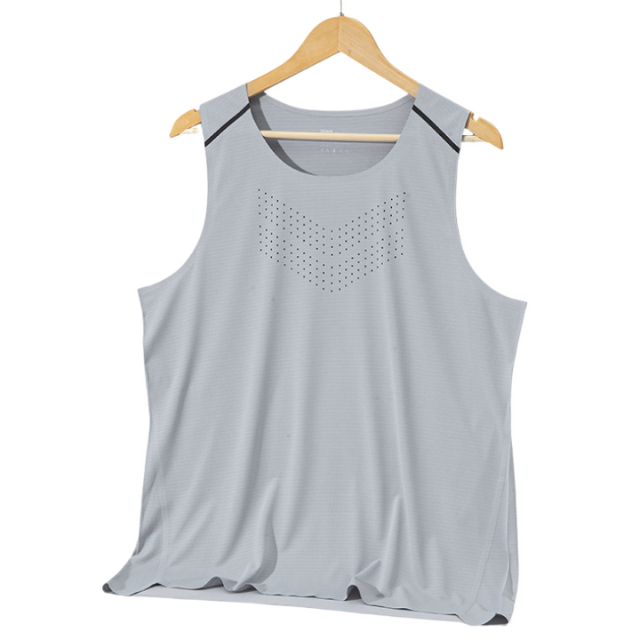 Men's Tank Top - PowerLift