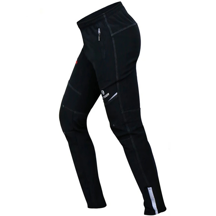 Men´s Thermal Cycling Pants - X-Tiger