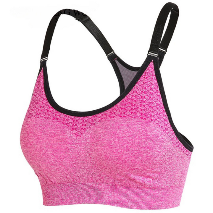 Swimmer's Gym Top - Sportwear