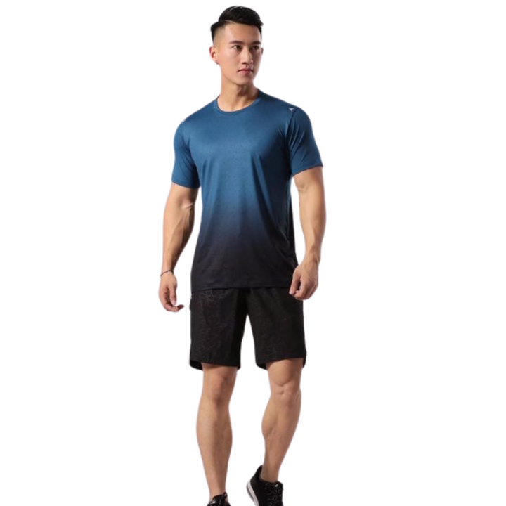 Men´s Training Shirt - ActiFit