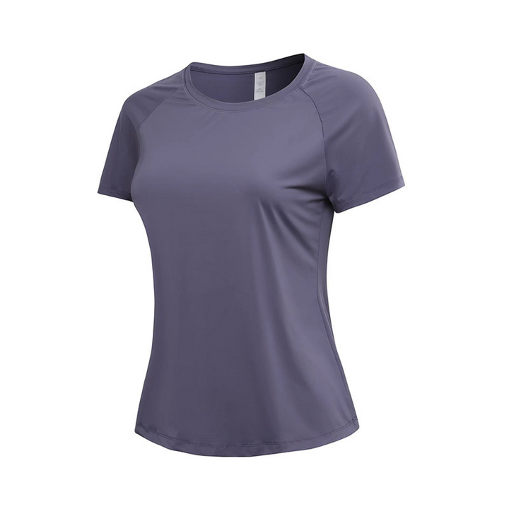 Women's T-Shirt - FlexiFit