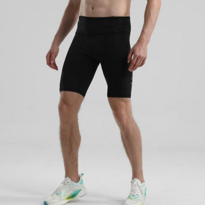 Men's Compression Shorts - UltimateFlex