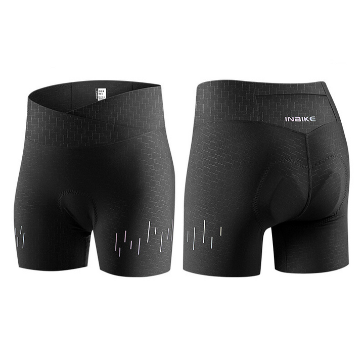 Women's Cycling Shorts - Venture