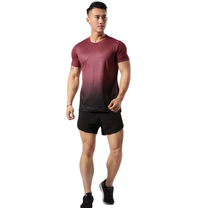 Men´s Training Shirt - ActiFit