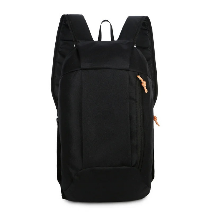 Sport Backpack Waterproof - Clutch