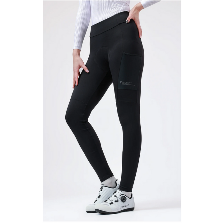 Women's Cycling Pants - Ride