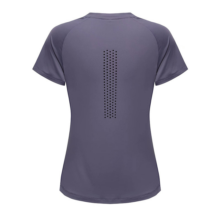 Women's T-Shirt - FlexiFit