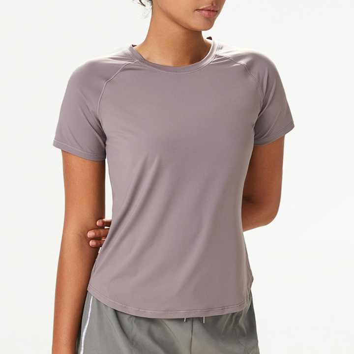 Women's T-Shirt - Vitality