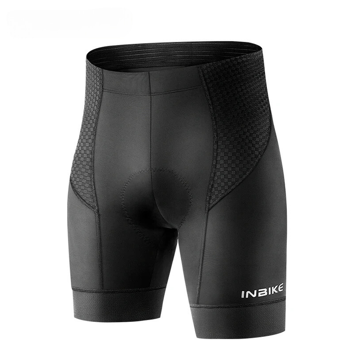 Men's Cycling Shorts - InbikeConfi