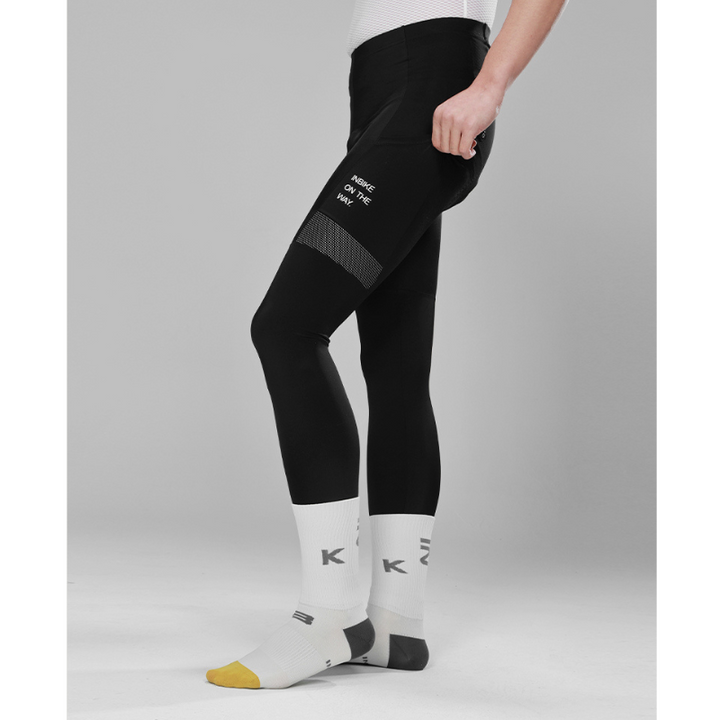 Men´s Cycling Pants - INBIKE