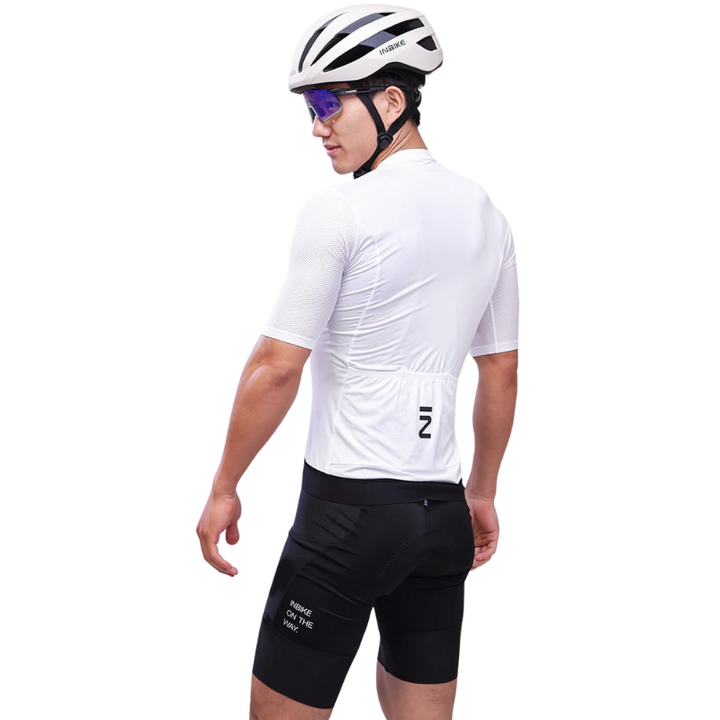 Men´s Cycling Bibs - INBIKE