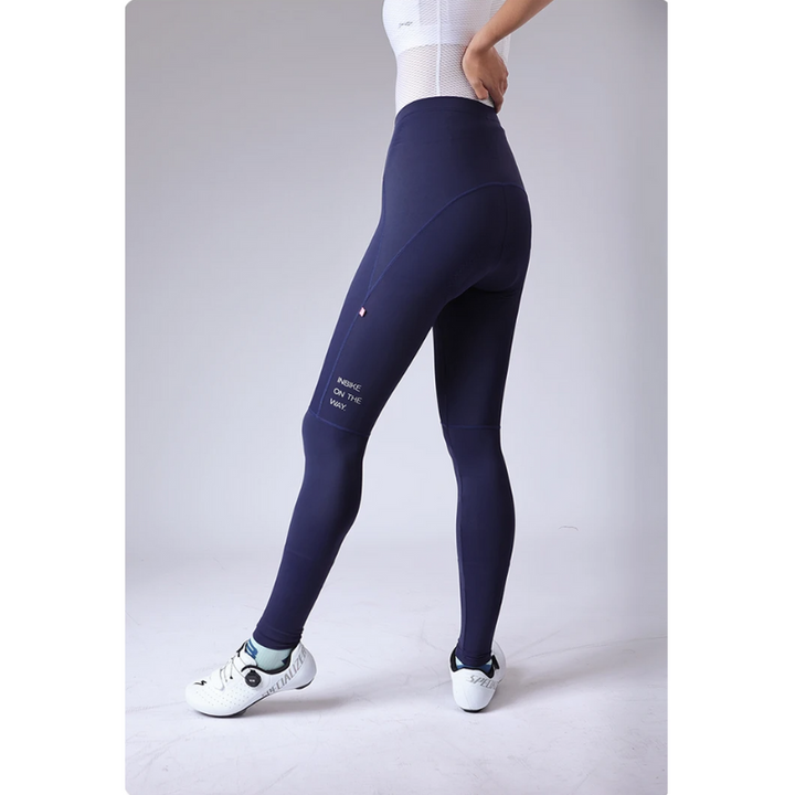 Women's Cycling Pants - Way