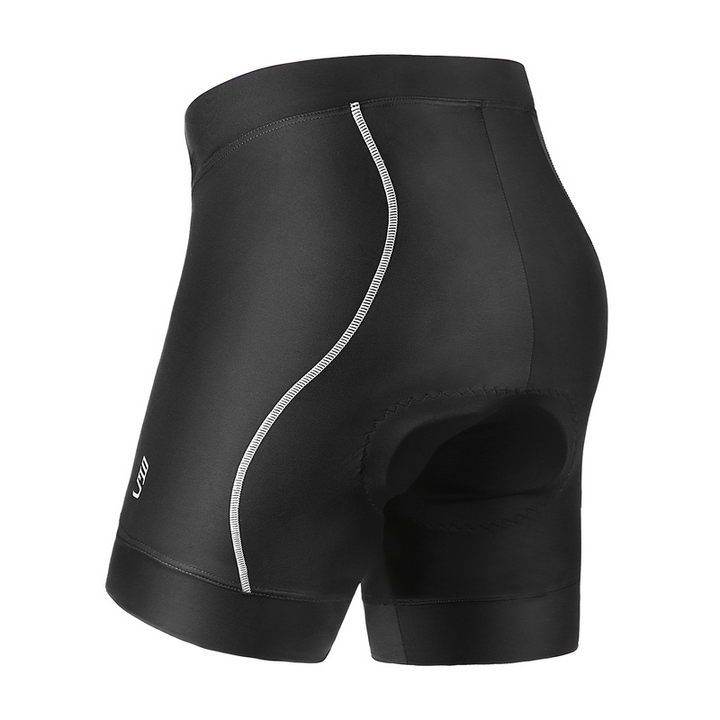 Women's Cycling Shorts - AirFlow