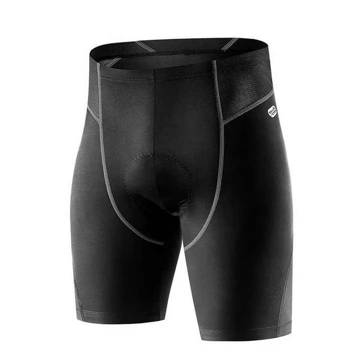 Men's Cycling Shorts - InbikeOnda