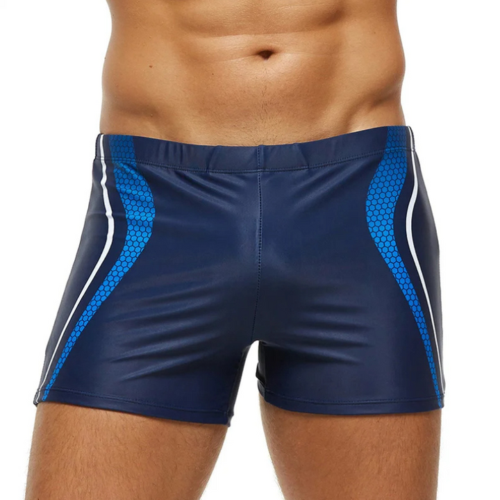 Men's Swim Briefs - AquaDash