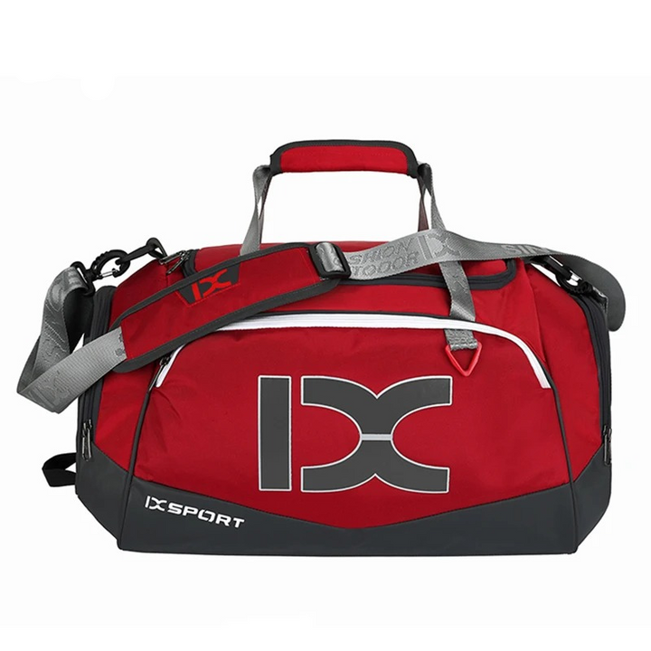 Sports Bag Versatile 40L  - DC