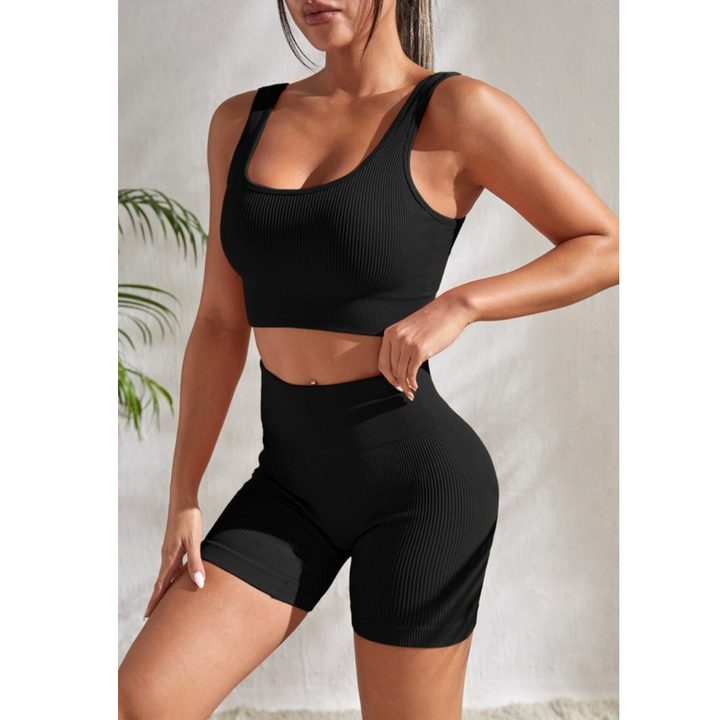 BodyBest Set - 2 Pieces