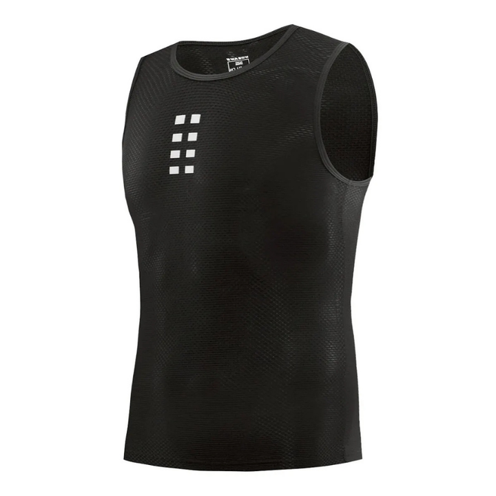 Men's Cycling Tank - Speedster