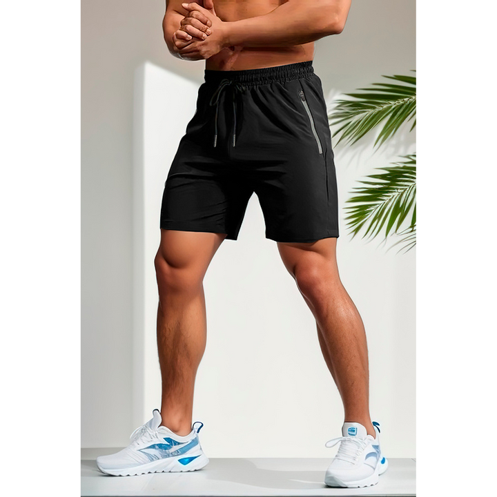 Men's Sports Shorts - DryFlex