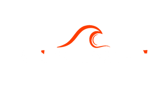 ONDA SPORTS 